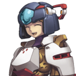 Reki1.png
