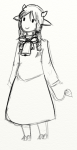 2014-03-29-04.png